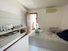 Apartamento com 1 Quarto à venda, 113m² no Camboinhas, Niterói - Foto 10