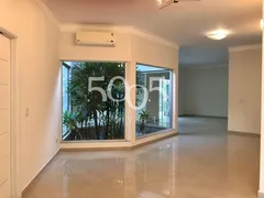 Casa de Condomínio com 4 Quartos à venda, 300m² no Chácara Flórida, Itu - Foto 3
