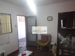 Casa com 3 Quartos à venda, 70m² no Jardim Sandra Maria, Taubaté - Foto 6