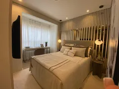 Apartamento com 3 Quartos à venda, 80m² no Ipiranga, São Paulo - Foto 35