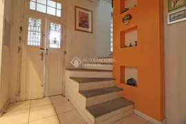 Casa com 3 Quartos à venda, 370m² no Floresta, Porto Alegre - Foto 7