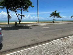Terreno / Lote / Condomínio à venda, 675m² no Boa Viagem, Recife - Foto 4