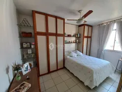 Apartamento com 3 Quartos à venda, 72m² no Méier, Rio de Janeiro - Foto 12