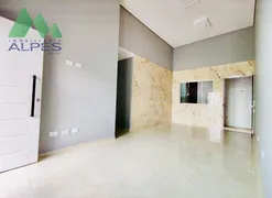 Casa com 3 Quartos à venda, 75m² no Sitio Cercado, Curitiba - Foto 14