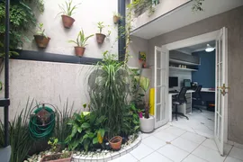 Casa com 3 Quartos à venda, 150m² no Brooklin, São Paulo - Foto 26