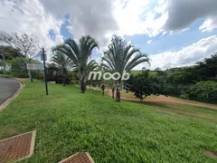 Casa de Condomínio com 4 Quartos para venda ou aluguel, 512m² no Loteamento Residencial Jaguari, Campinas - Foto 34