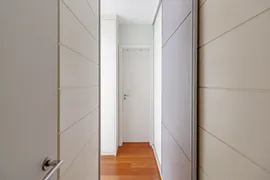 Apartamento com 3 Quartos à venda, 150m² no Pinheiros, São Paulo - Foto 26