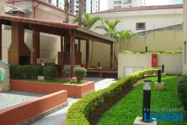 Apartamento com 2 Quartos à venda, 52m² no Tatuapé, São Paulo - Foto 22