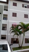 Apartamento com 2 Quartos à venda, 50m² no Jardim das Industrias, Jacareí - Foto 2