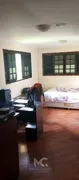 Casa de Condomínio com 3 Quartos à venda, 300m² no Jardim Cinco Lagos, Mairiporã - Foto 6