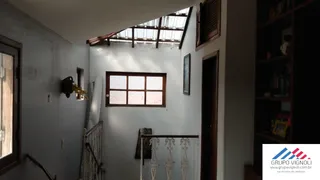 Casa com 11 Quartos à venda, 380m² no Boqueirao, Saquarema - Foto 39