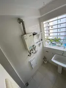 Apartamento com 2 Quartos à venda, 102m² no Gutierrez, Belo Horizonte - Foto 11