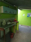 Casa com 3 Quartos à venda, 130m² no Jardim Luiza, Jacareí - Foto 20