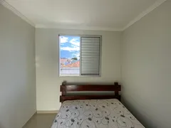 Apartamento com 2 Quartos à venda, 43m² no Vila Tesouro, São José dos Campos - Foto 6