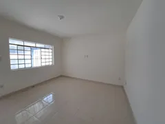 Casa com 2 Quartos para alugar, 75m² no Penha, São Paulo - Foto 2