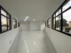 Loja / Salão / Ponto Comercial para alugar no Jardim Alzira, São Paulo - Foto 33