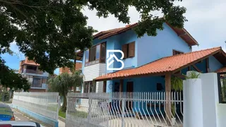 Casa com 3 Quartos à venda, 193m² no Canasvieiras, Florianópolis - Foto 3