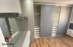 Apartamento com 2 Quartos à venda, 52m² no Vila Joao Ramalho, Santo André - Foto 5