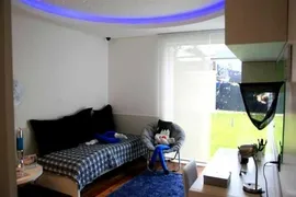 Apartamento com 4 Quartos à venda, 335m² no Altiplano Cabo Branco, João Pessoa - Foto 14