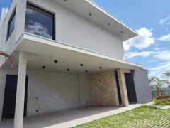 Casa com 5 Quartos à venda, 390m² no Urbanova, São José dos Campos - Foto 24