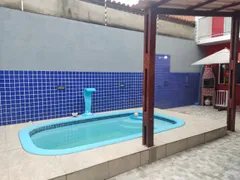 Casa com 3 Quartos à venda, 120m² no Ilha de Santa Rita, Marechal Deodoro - Foto 11