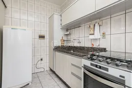 Apartamento com 1 Quarto à venda, 33m² no Passo da Areia, Porto Alegre - Foto 5