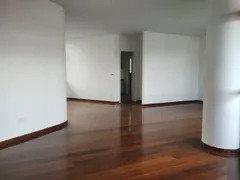 Apartamento com 4 Quartos à venda, 188m² no Anchieta, Belo Horizonte - Foto 3