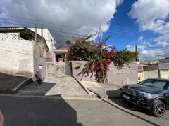 Casa com 3 Quartos à venda, 106m² no Jardim Monte Santo, Almirante Tamandaré - Foto 2