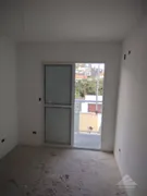 Sobrado com 3 Quartos à venda, 141m² no Jardim Anchieta, Mauá - Foto 11