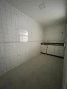 Loja / Salão / Ponto Comercial para alugar, 80m² no Centro, Juiz de Fora - Foto 7