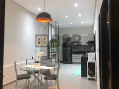 Casa com 3 Quartos à venda, 250m² no Centro, Duartina - Foto 15