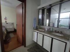 Casa com 4 Quartos para venda ou aluguel, 964m² no Parque Campolim, Sorocaba - Foto 46