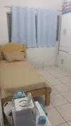 Casa com 3 Quartos à venda, 90m² no Ipiranga, Ribeirão Preto - Foto 14