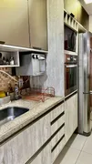 Apartamento com 3 Quartos à venda, 81m² no Tijuca, Rio de Janeiro - Foto 19