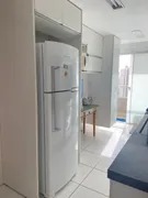 Apartamento com 3 Quartos à venda, 95m² no Setor Bueno, Goiânia - Foto 10