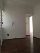 Apartamento com 3 Quartos à venda, 100m² no Nova Suíssa, Belo Horizonte - Foto 11