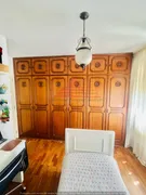 Apartamento com 3 Quartos para venda ou aluguel, 142m² no Higienópolis, São Paulo - Foto 20