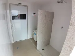 Apartamento com 2 Quartos à venda, 60m² no Itapuã, Vila Velha - Foto 41