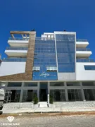 Apartamento com 2 Quartos à venda, 82m² no Mariscal, Bombinhas - Foto 2