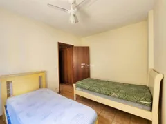 Apartamento com 2 Quartos à venda, 90m² no Enseada, Guarujá - Foto 10