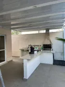 Casa de Condomínio com 3 Quartos à venda, 110m² no Chácara Paraíso, Itu - Foto 23