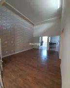 Casa com 3 Quartos à venda, 132m² no Bonfim Paulista, Ribeirão Preto - Foto 9