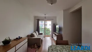 Apartamento com 3 Quartos à venda, 67m² no Aclimação, São Paulo - Foto 4