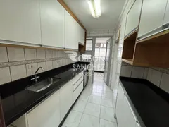 Apartamento com 3 Quartos à venda, 69m² no Jardim Marajoara, São Paulo - Foto 4