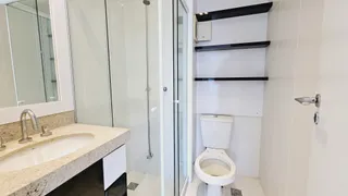 Cobertura com 3 Quartos para alugar, 137m² no Barra da Tijuca, Rio de Janeiro - Foto 24