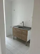 Apartamento com 2 Quartos à venda, 512m² no Parque das Roseiras , Carapicuíba - Foto 11