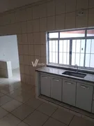 Casa com 3 Quartos à venda, 125m² no Vila Castelo Branco, Campinas - Foto 15