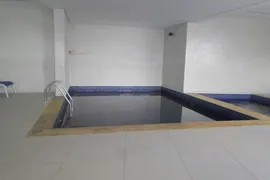 Apartamento com 3 Quartos à venda, 184m² no Pitangueiras, Guarujá - Foto 29