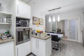 Casa de Condomínio com 3 Quartos à venda, 480m² no Arujá 5, Arujá - Foto 6