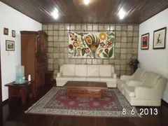 Casa com 3 Quartos à venda, 330m² no Aclimação, São Paulo - Foto 4